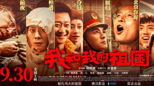 哪里可以办新加坡公用事业账单